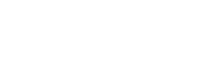 logotype